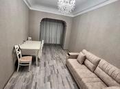 Elan №5923385 - Bakı, Nəriman Nərimanov m., 3 otaqlı, 90 m², 4/5 mərtəbə