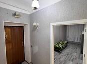 Satılır 3 otaqlı köhnə tikili 90 m², Nəriman Nərimanov m., photo 7 from 8