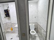 Satılır 3 otaqlı köhnə tikili 90 m², Nəriman Nərimanov m., photo 8 from 8