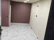 Elan №5923392 - Bakı, Elmlər Akademiyası m., 16 m²