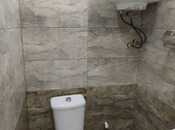 Satılır  obyekt 16 m², Elmlər Akademiyası m., photo 8 from 8