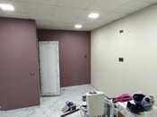 Satılır  obyekt 16 m², Elmlər Akademiyası m., photo 3 from 8