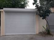 Satılır  obyekt 16 m², Elmlər Akademiyası m., photo 6 from 8