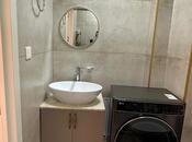 Продаётся 2-комн. новостройка 55 м², Насиминский  р., photo 4 from 8