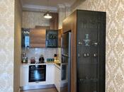 Продаётся 2-комн. новостройка 55 м², Насиминский  р., photo 3 from 8