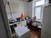 Продаётся 1-комн. вторичка 38 м², м. Шах Исмаил Хатаи, photo 5 from 8