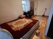 Продаётся 1-комн. вторичка 38 м², м. Шах Исмаил Хатаи, photo 7 from 8