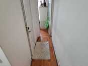 Продаётся 1-комн. вторичка 38 м², м. Шах Исмаил Хатаи, photo 3 from 8