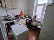 Продаётся 1-комн. вторичка 38 м², м. Шах Исмаил Хатаи, photo 4 from 8