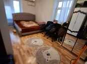 Продаётся 1-комн. вторичка 38 м², м. Шах Исмаил Хатаи, photo 8 from 8