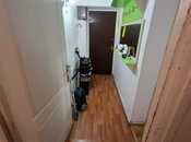 Продаётся 1-комн. вторичка 38 м², м. Шах Исмаил Хатаи, photo 2 from 8