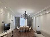 Объявление №5923410 - Баку, м. Мемар Аджеми, 3-комн., 85 м², 1/5 этаж