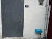 Elan №5923450 - Bakı, 8 Noyabr m., 3 otaqlı, 70 m²