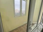 Satılır 2 otaqlı köhnə tikili 50 m², Nəsimi m., photo 6 from 8