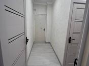 Satılır 2 otaqlı köhnə tikili 50 m², Nəsimi m., photo 5 from 8