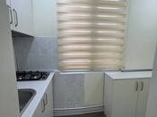 Elan №5923422 - Bakı, Nəsimi m., 2 otaqlı, 50 m², 9/9 mərtəbə