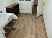 Сдаётся 3-комн. дом/дача 70 м², м. 8 ноября, photo 4 from 8