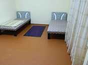 Сдаётся 3-комн. дом/дача 70 м², м. 8 ноября, photo 7 from 8