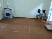 Сдаётся 3-комн. дом/дача 70 м², м. 8 ноября, photo 8 from 8