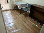 Сдаётся 3-комн. дом/дача 70 м², м. 8 ноября, photo 6 from 8