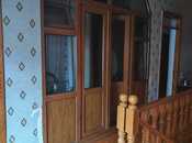 Продаётся 5-комн. дом/дача 150 м², м. Насими, photo 8 from 8