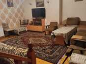 Продаётся 5-комн. дом/дача 150 м², м. Насими, photo 3 from 8