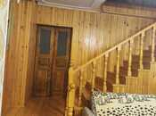 Продаётся 5-комн. дом/дача 150 м², м. Насими, photo 2 from 8