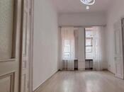 İcarəyə verilir 1 otaqlı ofis 25 m², Sahil m., photo 3 from 4