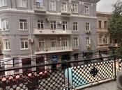 İcarəyə verilir 1 otaqlı ofis 25 m², Sahil m., photo 2 from 4