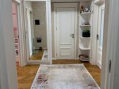 Продаётся 2-комн. новостройка 97 м², пос. Аг шехер, photo 4 from 8