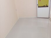 İcarəyə verilir  obyekt 120 m², Elmlər Akademiyası m., photo 8 from 8