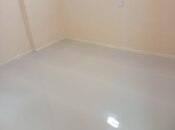 İcarəyə verilir  obyekt 120 m², Elmlər Akademiyası m., photo 6 from 8