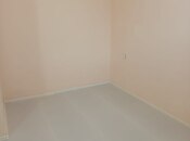 İcarəyə verilir  obyekt 120 m², Elmlər Akademiyası m., photo 4 from 8