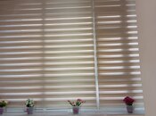 İcarəyə verilir  obyekt 120 m², Elmlər Akademiyası m., photo 3 from 8