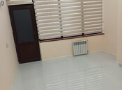 İcarəyə verilir  obyekt 120 m², Elmlər Akademiyası m., photo 2 from 8