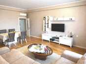 Продаётся 2-комн. новостройка 97 м², пос. Аг шехер, photo 1 from 8