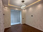 3 otaqlı köhnə tikili - Həzi Aslanov m. - 70 m²