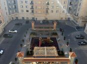 Продаётся 2-комн. новостройка 97 м², пос. Аг шехер, photo 8 from 8
