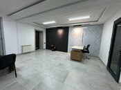 İcarəyə verilir 4 otaqlı ofis 104 m², Elmlər Akademiyası m., photo 6 from 8