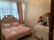 Продаётся 2-комн. вторичка 65 м², м. Мемар Аджеми, photo 3 from 7