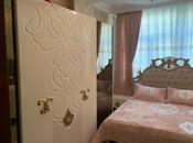 Продаётся 2-комн. вторичка 65 м², м. Мемар Аджеми, photo 4 from 7