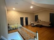 Satılır 5 otaqlı həyət evi/bağ evi 300 m², Məmmədli q., photo 5 from 8