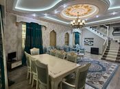 Объявление №5924498 - Баку, пос. Мамедли, 5-комн., 300 м²