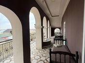 Satılır 5 otaqlı həyət evi/bağ evi 300 m², Məmmədli q., photo 6 from 8