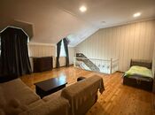 Satılır 5 otaqlı həyət evi/bağ evi 300 m², Məmmədli q., photo 4 from 8