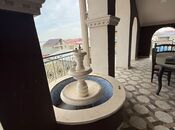 Satılır 5 otaqlı həyət evi/bağ evi 300 m², Məmmədli q., photo 7 from 8