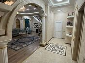 Satılır 5 otaqlı həyət evi/bağ evi 300 m², Məmmədli q., photo 2 from 8