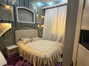 Satılır 5 otaqlı həyət evi/bağ evi 300 m², Məmmədli q., photo 8 from 8