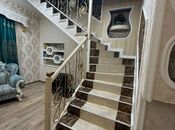 Satılır 5 otaqlı həyət evi/bağ evi 300 m², Məmmədli q., photo 3 from 8