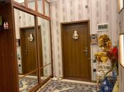 Продаётся 2-комн. вторичка 65 м², м. Мемар Аджеми, photo 5 from 7